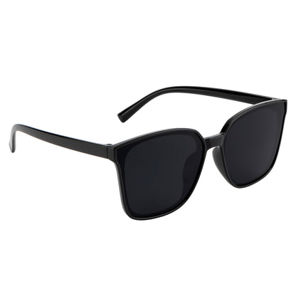 EYEPLAY SUNGLASSES