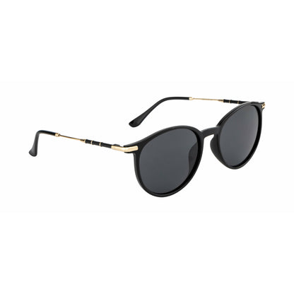 XMOON SUNGLASSES