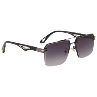 HILTON2 SUNGLASSES (IN 6 COLORS)