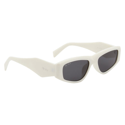 CANDY2  SUNGLASSES (IN 5 COLORS)