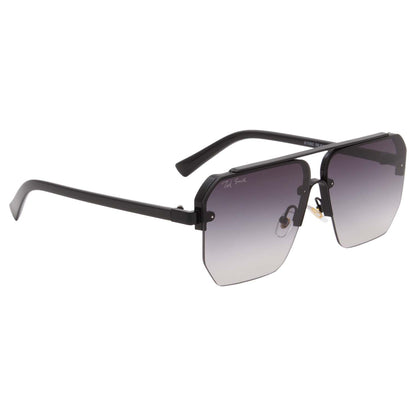 HILTON3 SUNGLASSES (IN 5 COLORS)