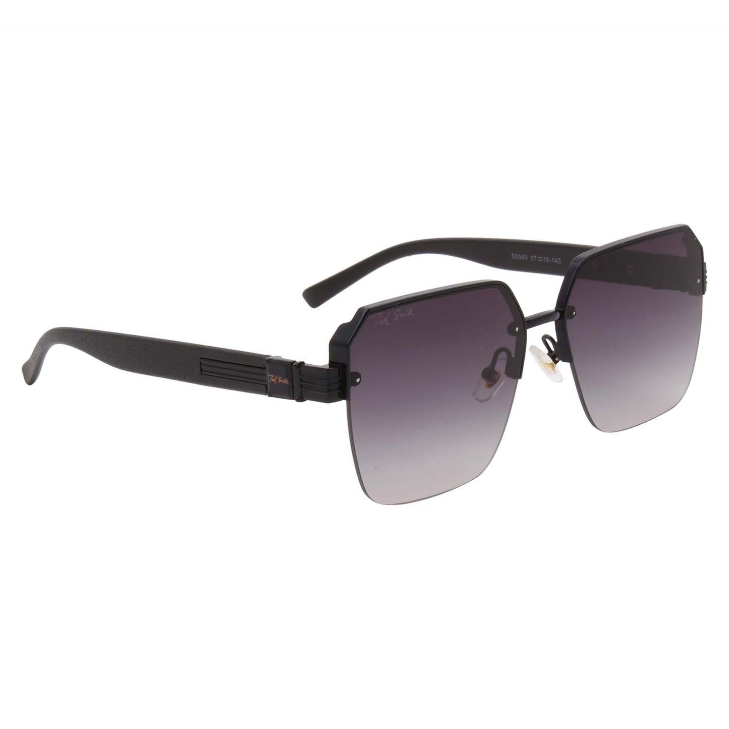 CARMA SUNGLASSES (IN 5 COLORS)