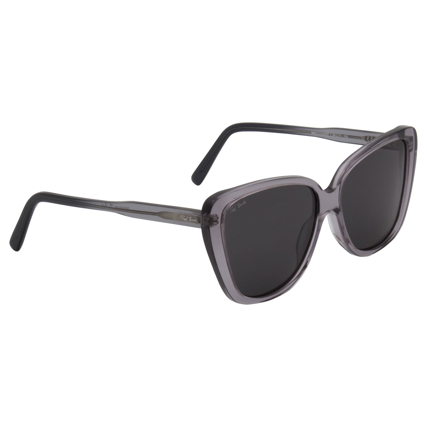 MACCY LUXURY SUNGLASSES