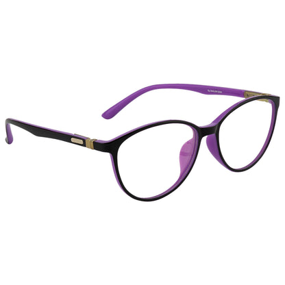 BRIANA COMPUTER GLASSES (IN 4 COLORS)