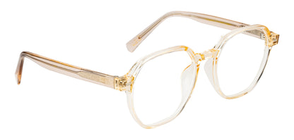 HALEY EYEGLASSES FOR MEN & WOMEN