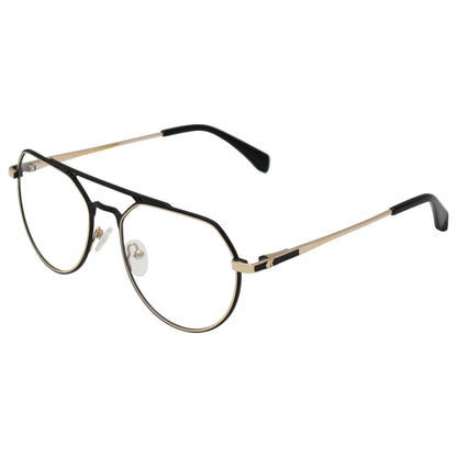 BLAKE LUXURY EYEGLASSES (IN 3 COLORS)