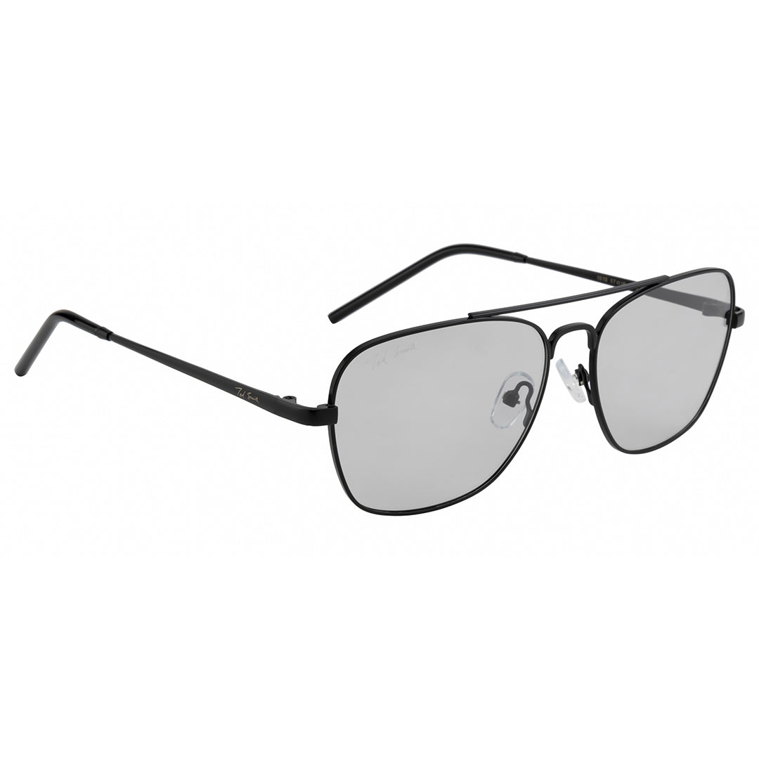 ASTER POLARISED SUNGLASSES (IN 4 COLORS)