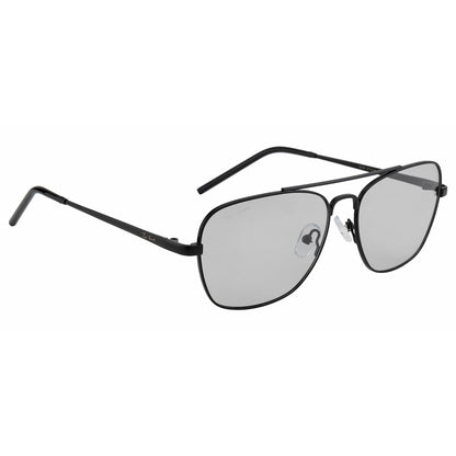 ASTER POLARISED SUNGLASSES (IN 4 COLORS)