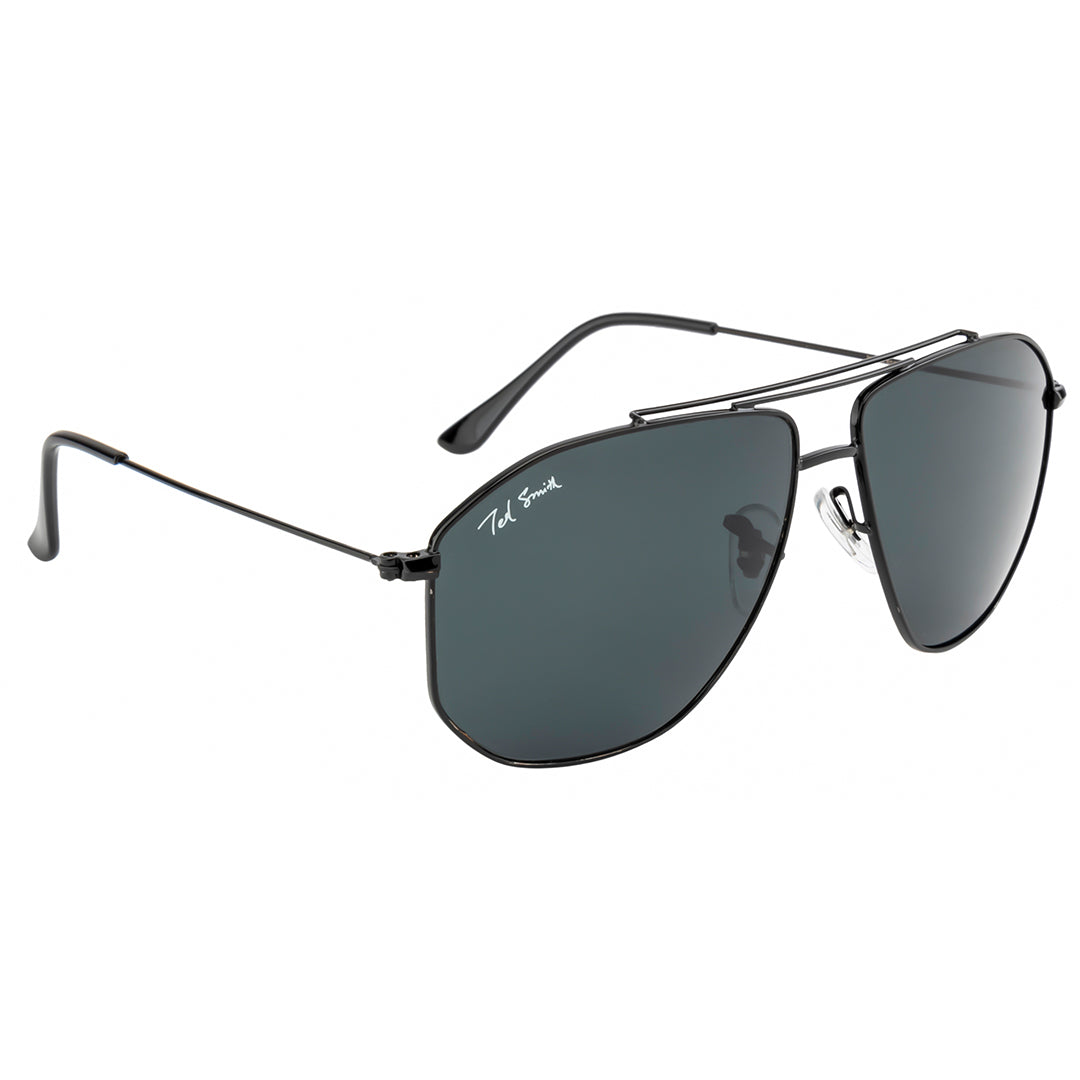 CELESTE SUNGLASSES (IN 8 COLORS)