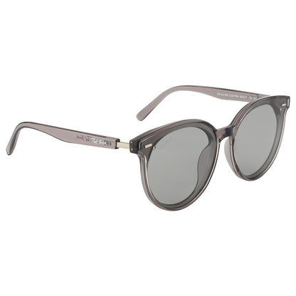 BJORN POLARISED LUXURY SUNGLASSES (IN 2 COLORS)