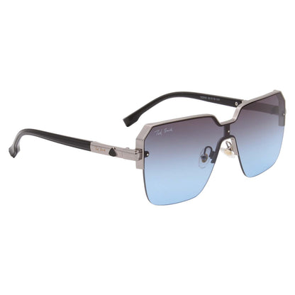 NUVUE SUNGLASSES (IN 6 COLORS)