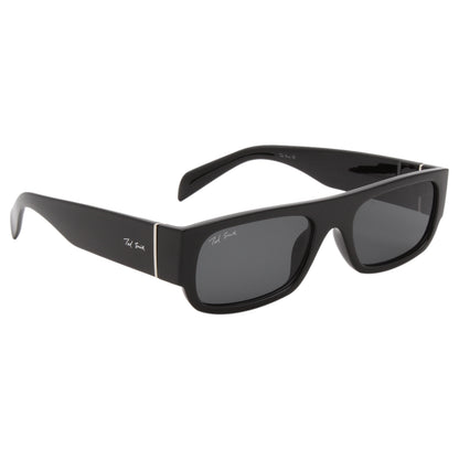 MUZIC SUNGLASSES (IN 4 COLORS)