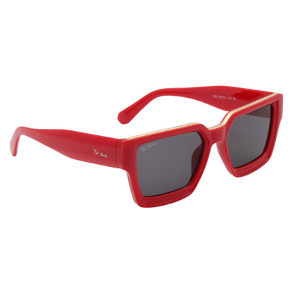 YOUME2 SUNGLASSES (IN 4 COLORS)