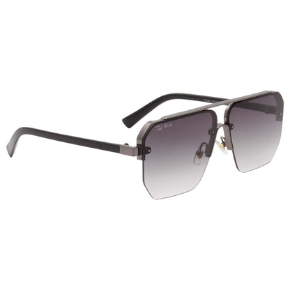 HILTON3 SUNGLASSES (IN 5 COLORS)