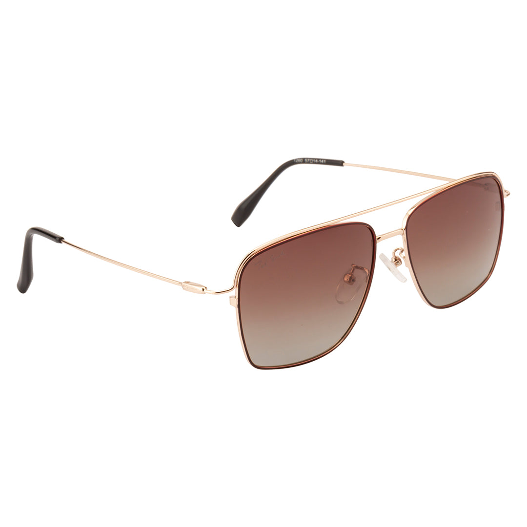 INEZ LUXURY SUNGLASS (IN 4 COLORS)