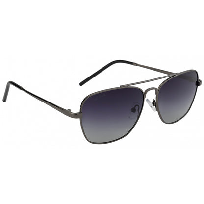 ASTER POLARISED SUNGLASSES (IN 4 COLORS)