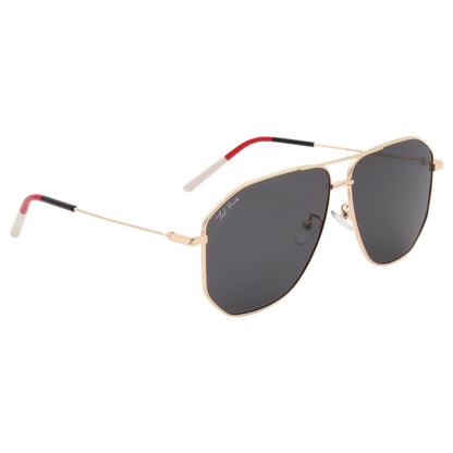 AVIMAST2 SUNGLASSES (IN 4 COLORS)