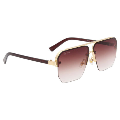 HILTON3 SUNGLASSES (IN 5 COLORS)