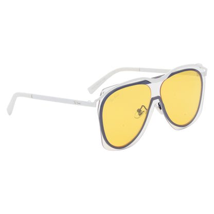 ILLUSION2 SUNGLASSES (IN 3 COLORS)