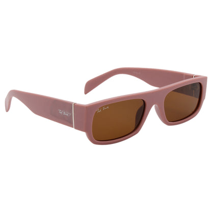 MUZIC SUNGLASSES (IN 4 COLORS)