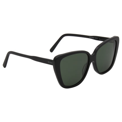 MACCY LUXURY SUNGLASSES