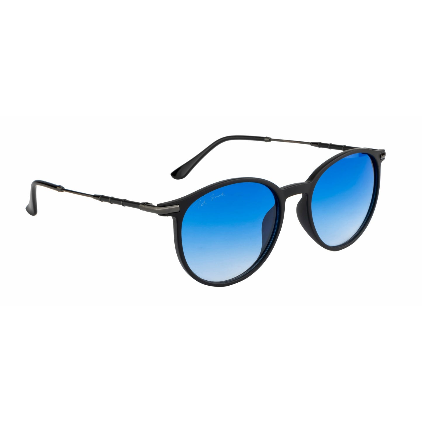 XMOON SUNGLASSES