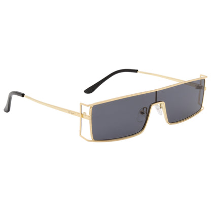 BLADE SUNGLASSES (IN 4 COLORS)