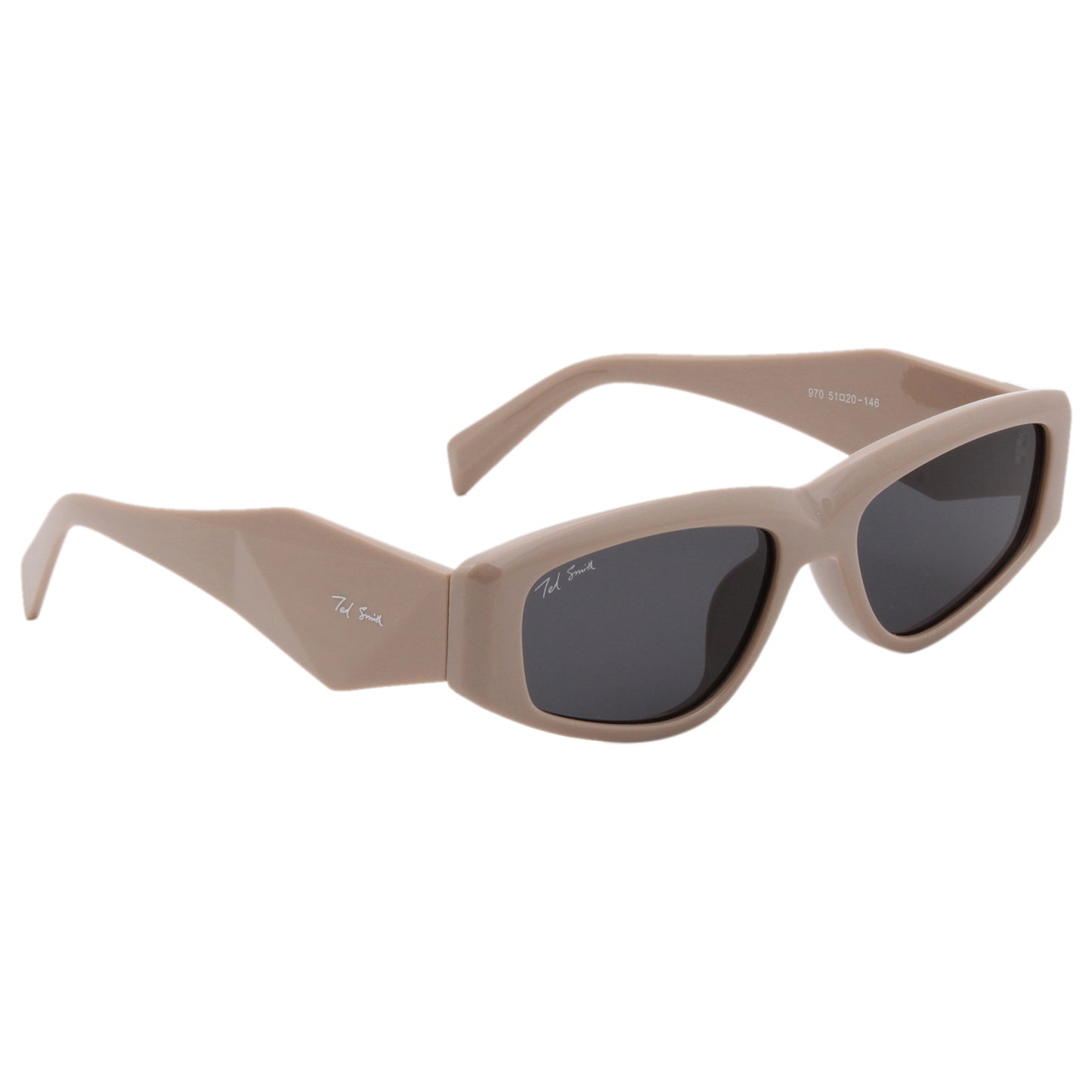 CANDY2  SUNGLASSES (IN 5 COLORS)