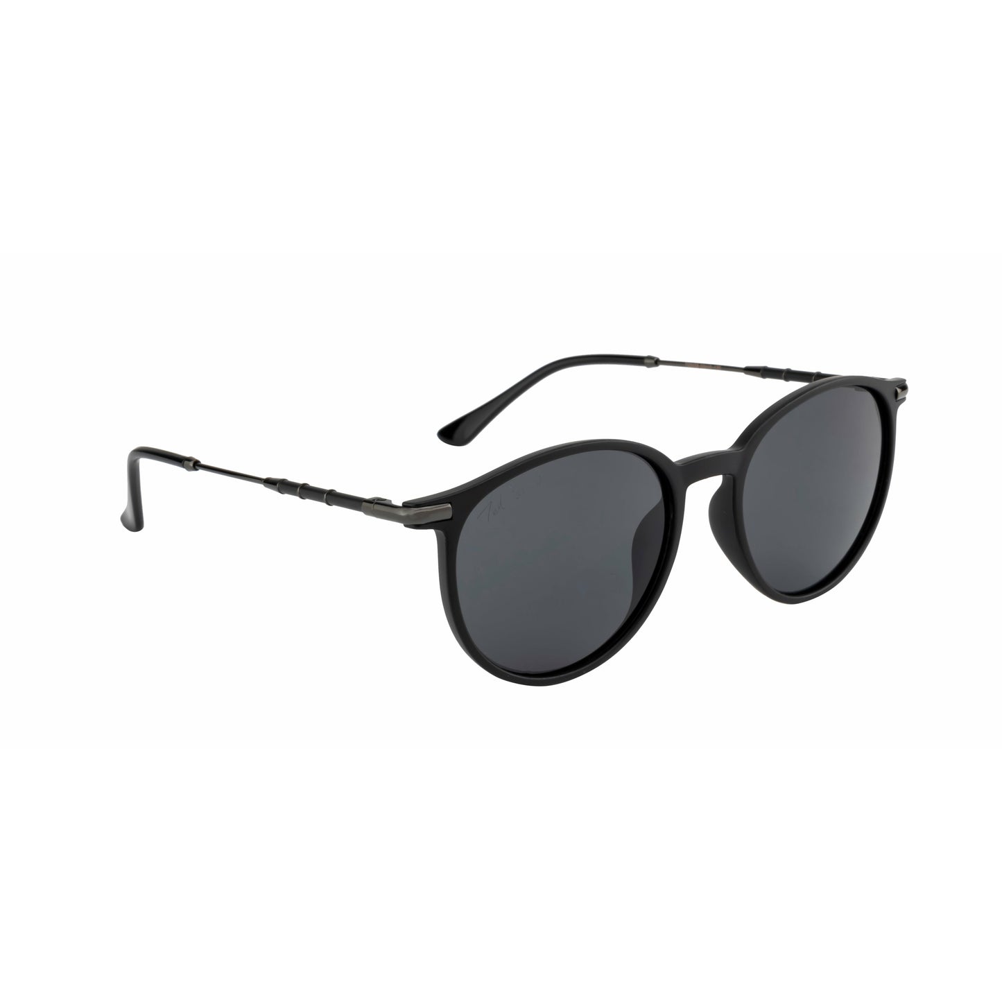 XMOON SUNGLASSES