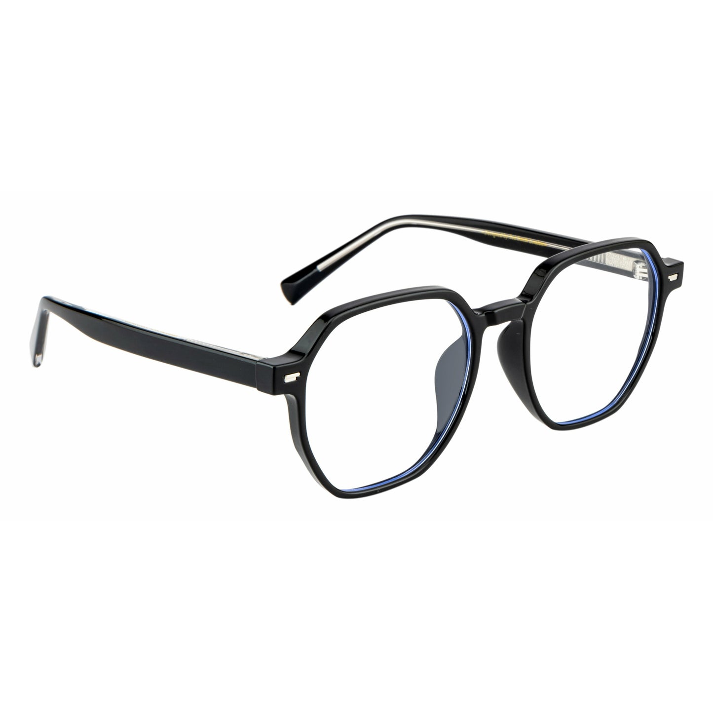 HALEY EYEGLASSES FOR MEN & WOMEN