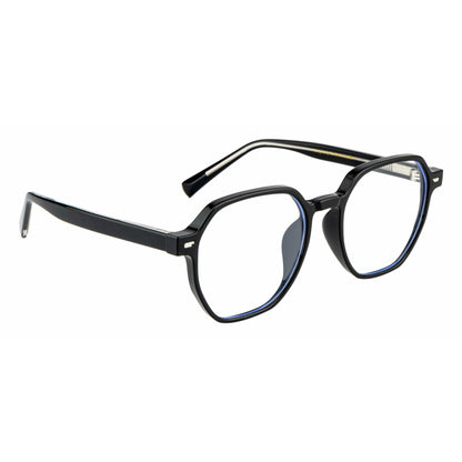 HALEY EYEGLASSES FOR MEN & WOMEN