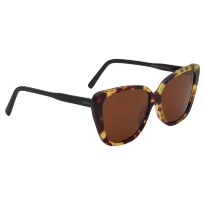 MACCY LUXURY SUNGLASSES