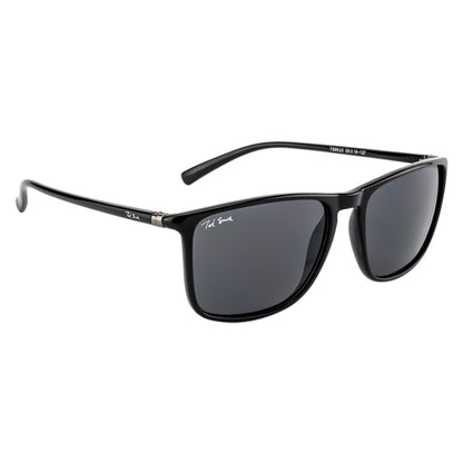 AULI SUNGLASS (IN 4 COLORS)