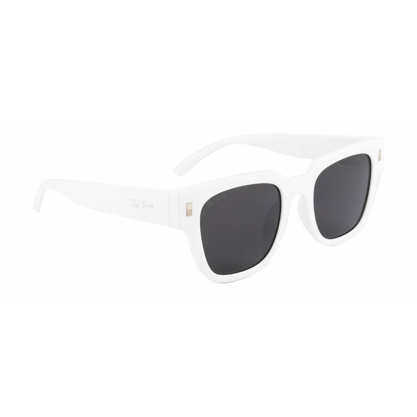 LUCCA SUNGLASSES (IN 6 COLORS)