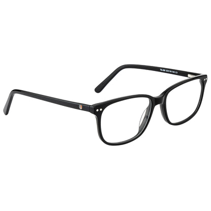 IVORY COMPUTER GLASSES (IN 5 COLORS)