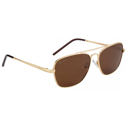 ASTER POLARISED SUNGLASSES (IN 4 COLORS)