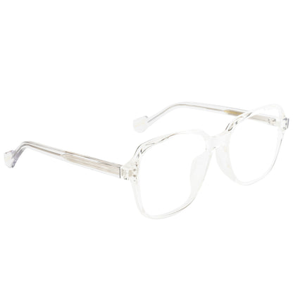 WINSTON LUXURY EYEGLASSES (IN 4 COLORS)