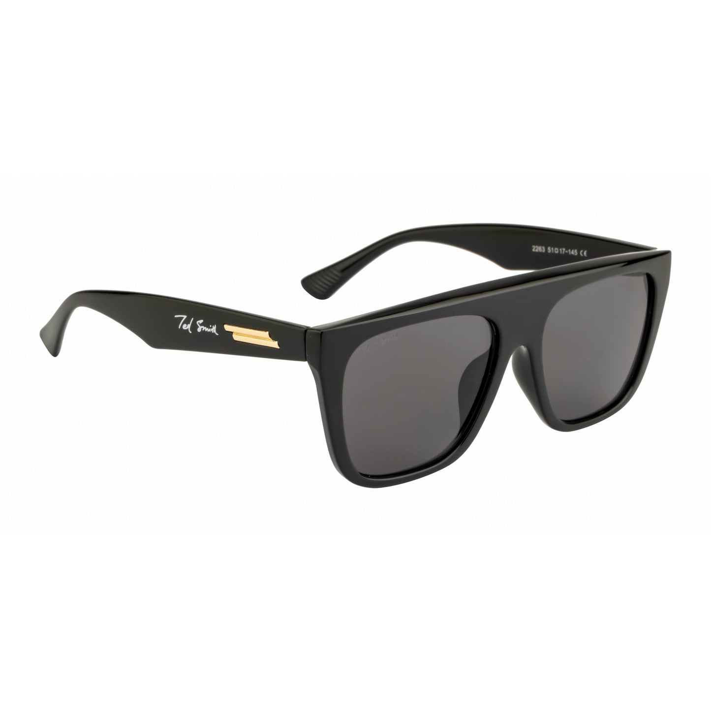 MARC SUNGLASSES (IN 2 COLORS)