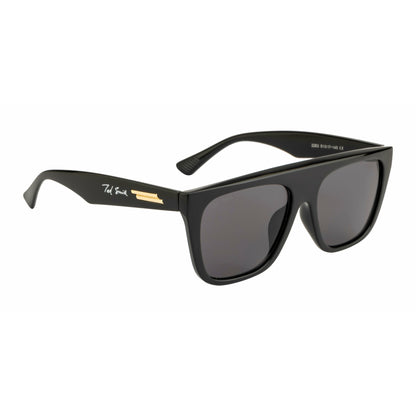 MARC SUNGLASSES (IN 2 COLORS)