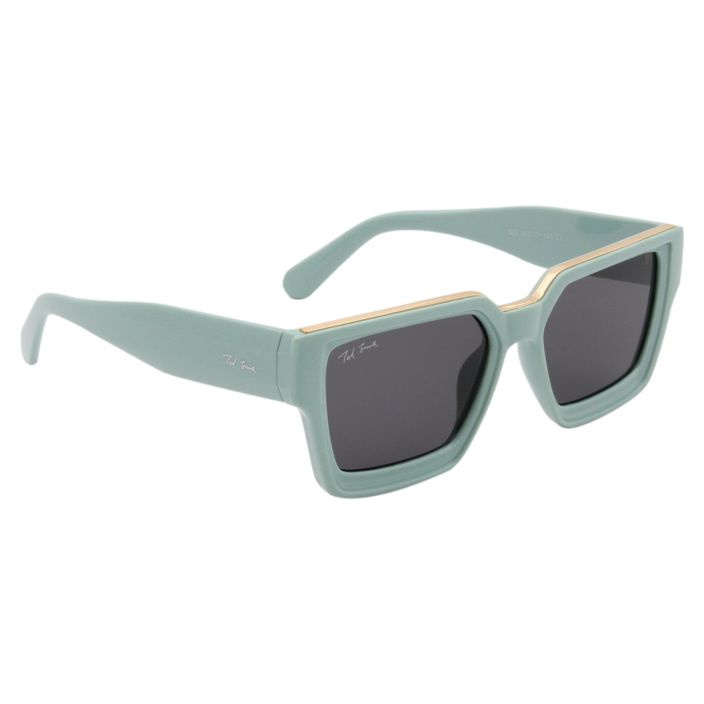 YOUME2 SUNGLASSES (IN 4 COLORS)