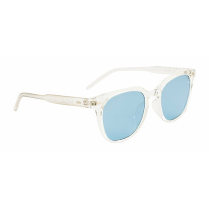 JAGGER SUNGLASSES (IN 8 COLORS)