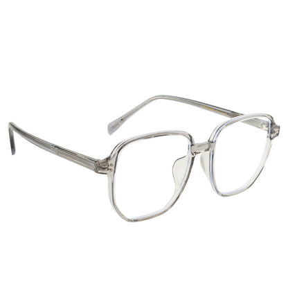 HUGHES LUXURY EYEGLASSES (IN 3 COLORS)