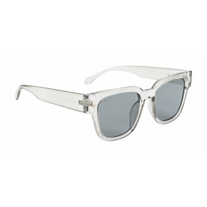 LUCCA SUNGLASSES (IN 6 COLORS)