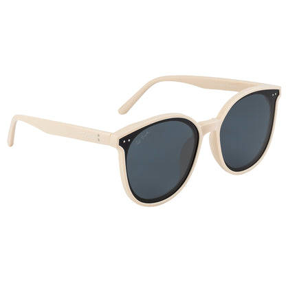 ANNY POLARIZED LUXURY SUNGLASSES (IN 4 COLORS)