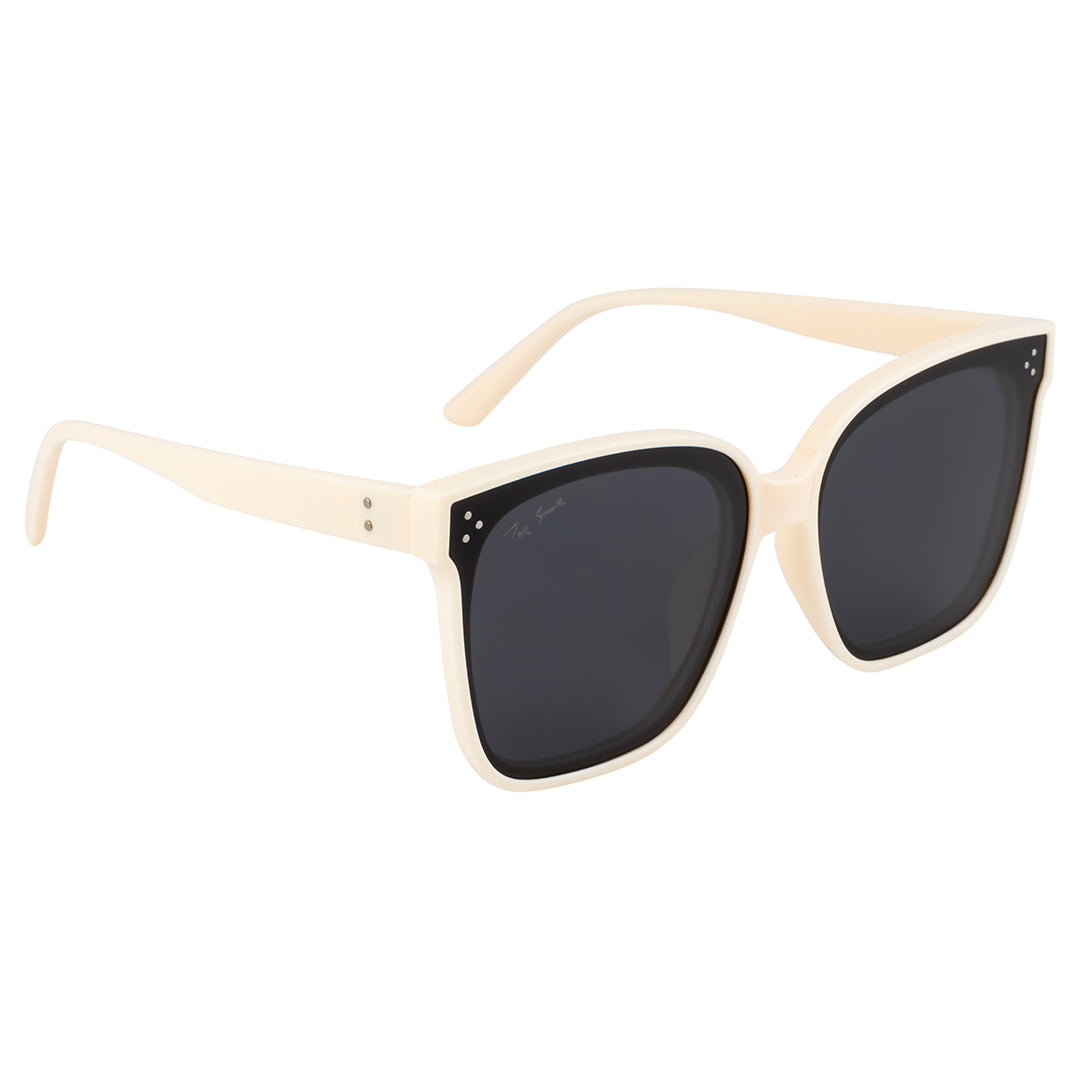 FAZED POLARISED LUXURY SUNGLASSES (IN 5 COLORS)