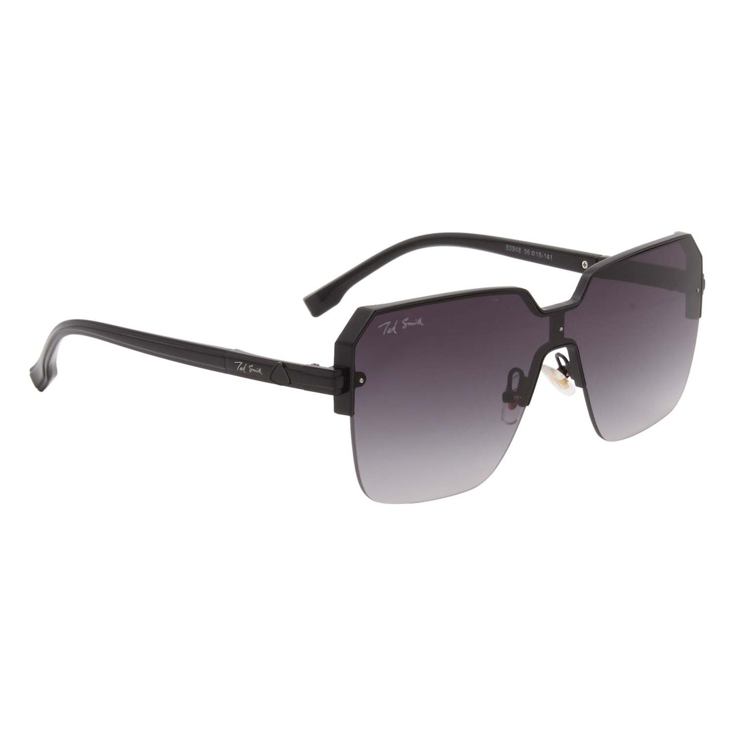 NUVUE SUNGLASSES (IN 6 COLORS)