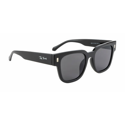 LUCCA SUNGLASSES (IN 6 COLORS)