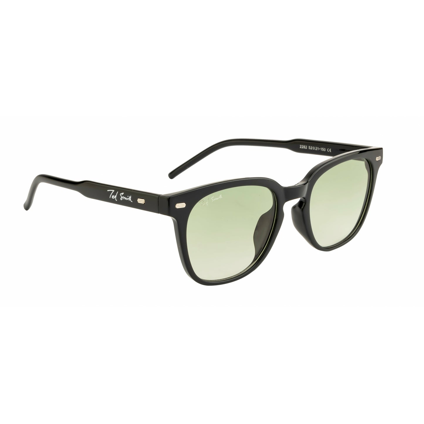 JAGGER SUNGLASSES (IN 8 COLORS)