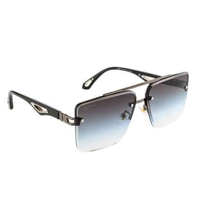 HILTON SUNGLASS (IN 4 COLORS)