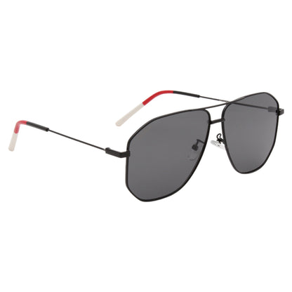 AVIMAST2 SUNGLASSES (IN 4 COLORS)